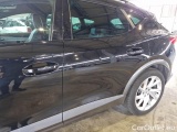  Cupra  Formentor CUPRA  / 2020 / 5P / SUV 1.4 E-HYBRID DSG #78