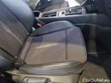 Cupra  Formentor CUPRA  / 2020 / 5P / SUV 1.4 E-HYBRID DSG #124