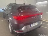  Cupra  Formentor CUPRA  / 2020 / 5P / SUV 1.4 e-HYBRID 204ch DSG6 Business Edition #2
