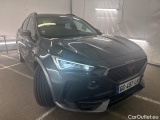  Cupra  Formentor CUPRA  / 2020 / 5P / SUV 1.4 e-HYBRID 204ch DSG6 Business Edition #4