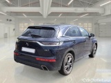  DS  DS7 DS DS 7 CROSSBACK / 2017 / 5P / SUV E-TENSE AUTOMATICA BUSINESS #2