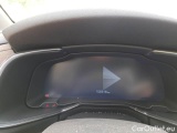  DS  DS7 DS DS 7 CROSSBACK / 2017 / 5P / SUV E-TENSE AUTOMATICA BUSINESS #4