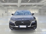  DS  DS7 DS DS 7 CROSSBACK / 2017 / 5P / SUV E-TENSE AUTOMATICA BUSINESS #6