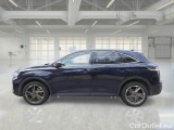  DS  DS7 DS DS 7 CROSSBACK / 2017 / 5P / SUV E-TENSE AUTOMATICA BUSINESS #8