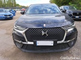  DS  DS7 DS DS 7 CROSSBACK / 2017 / 5P / SUV E-TENSE AUTOMATICA BUSINESS #27