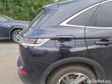  DS  DS7 DS DS 7 CROSSBACK / 2017 / 5P / SUV E-TENSE AUTOMATICA BUSINESS #45