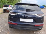  DS  DS7 DS DS 7 CROSSBACK / 2017 / 5P / SUV E-TENSE AUTOMATICA BUSINESS #47