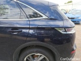  DS  DS7 DS DS 7 CROSSBACK / 2017 / 5P / SUV E-TENSE AUTOMATICA BUSINESS #53
