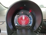  Fiat  500 FIAT  / 2015 / 3P / Berline Hybrid 1.0 BSG 70 ch Dolcevita Plus #6