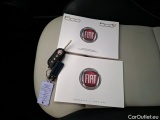  Fiat  500 FIAT  / 2015 / 3P / Berline Hybrid 1.0 BSG 70 ch Dolcevita Plus #12