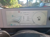  Hyundai   Ioniq Ioniq 5 Intuitive Electrique 72kWh BVA #7
