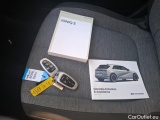  Hyundai   Ioniq Ioniq 5 Intuitive Electrique 72kWh BVA #13