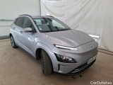 Hyundai  Konna Kona Business Electrique 2WD 64kWh BVA #5