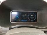  Hyundai  Konna Kona Business Electrique 2WD 64kWh BVA #7