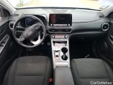  Hyundai  Konna Kona Business Electrique 2WD 64kWh BVA #6