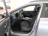  Hyundai  Konna Kona Business Electrique 2WD 64kWh BVA #9