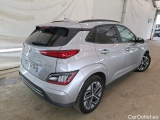  Hyundai  Konna Kona Business Electrique 2WD 64kWh BVA #4