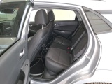  Hyundai  Konna Kona Business Electrique 2WD 64kWh BVA #10