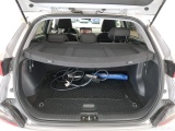  Hyundai  Konna Kona Business Electrique 2WD 64kWh BVA #11
