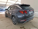  Hyundai  Tucson  Executive Plug-In Hybrid 4WD 1.6 T-GDI 265CV BVA6 E6d #2