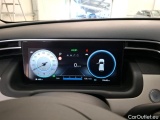  Hyundai  Tucson  Executive Plug-In Hybrid 4WD 1.6 T-GDI 265CV BVA6 E6d #6