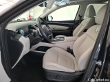  Hyundai  Tucson  Executive Plug-In Hybrid 4WD 1.6 T-GDI 265CV BVA6 E6d #8