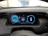  Hyundai  Tucson  N-Line Executive Mild-Hybrid 2WD 1.6 CRDI 135CV BVA7 E6d #6