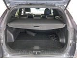 Hyundai  Tucson  N-Line Executive Mild-Hybrid 2WD 1.6 CRDI 135CV BVA7 E6d #10