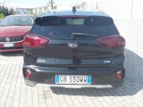  KIA  Niro KIA  / 2019 / 5P / BERLINA 1.6 PHEV GDI EVOLUTION DCT #2