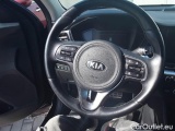  KIA  Niro KIA  / 2019 / 5P / BERLINA 1.6 PHEV GDI EVOLUTION DCT #3