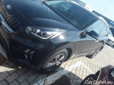  KIA  Niro KIA  / 2019 / 5P / BERLINA 1.6 PHEV GDI EVOLUTION DCT #6