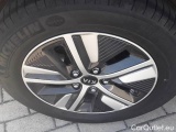  KIA  Niro KIA  / 2019 / 5P / BERLINA 1.6 PHEV GDI EVOLUTION DCT #8