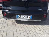  KIA  Niro KIA  / 2019 / 5P / BERLINA 1.6 PHEV GDI EVOLUTION DCT #14
