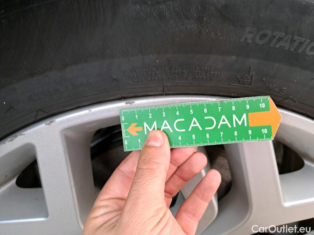  Land Rover  Range Rover Evoque LAND ROVER  / 2018 / 5P / SUV 1.5 P300e PHEV BVA 4WD S #22