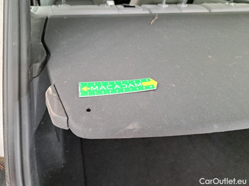  Land Rover  Range Rover Evoque LAND ROVER  / 2018 / 5P / SUV 1.5 P300e PHEV BVA 4WD S #39