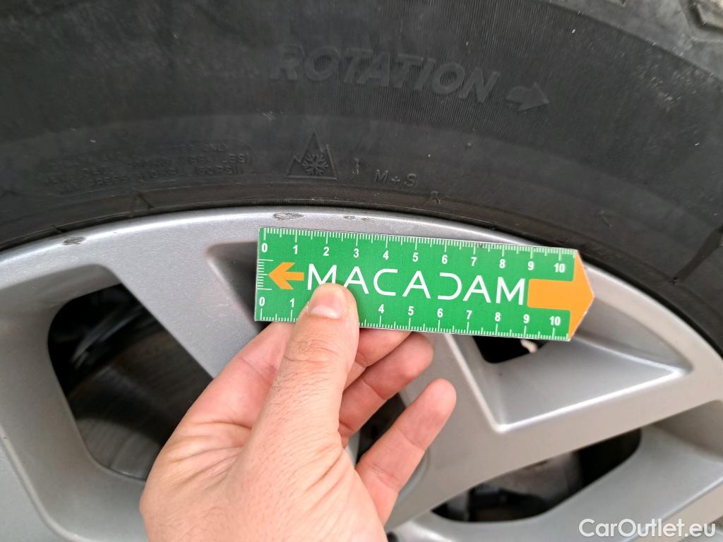  Land Rover  Range Rover Evoque LAND ROVER  / 2018 / 5P / SUV 1.5 P300e PHEV BVA 4WD S #21