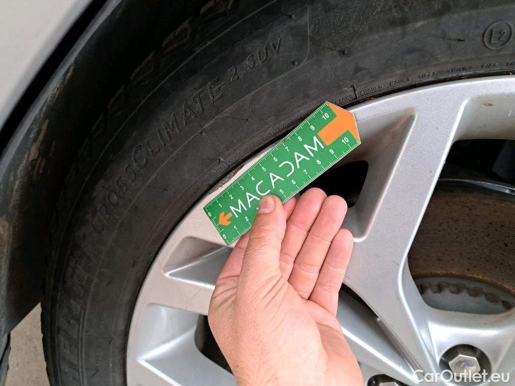  Land Rover  Range Rover Evoque LAND ROVER  / 2018 / 5P / SUV 1.5 P300e PHEV BVA 4WD S #27