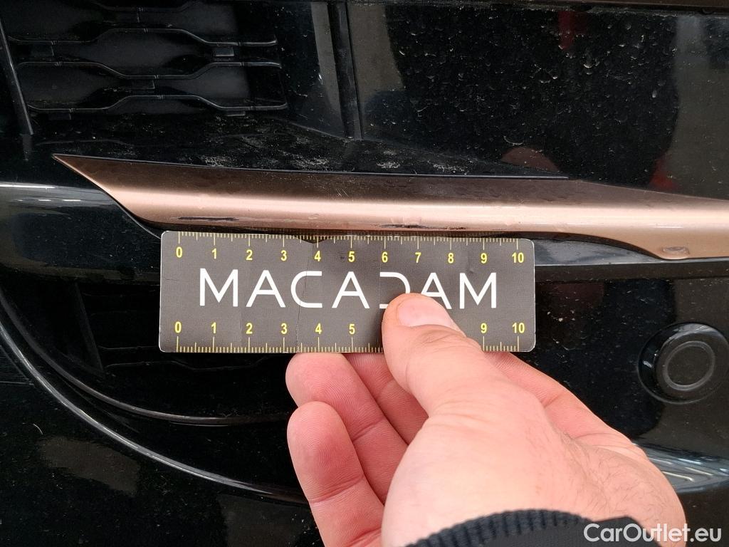  Land Rover  Range Rover Evoque LAND ROVER  / 2018 / 5P / SUV 1.5 P300e PHEV BVA 4WD R-Dynamic SE #9