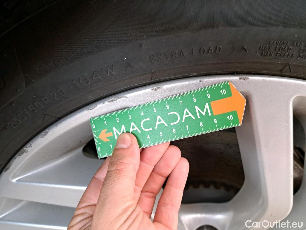  Land Rover  Range Rover Evoque LAND ROVER  / 2018 / 5P / SUV 1.5 P300e PHEV BVA 4WD S #23