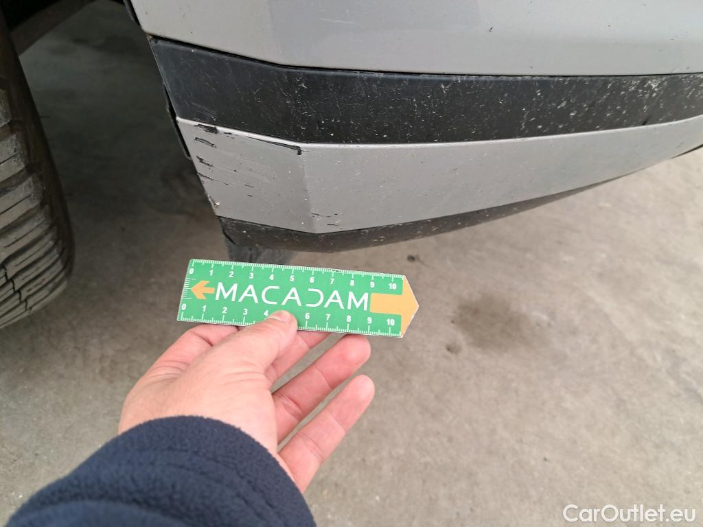  Land Rover  Range Rover Evoque LAND ROVER  / 2018 / 5P / SUV 1.5 P300e PHEV BVA 4WD S #18