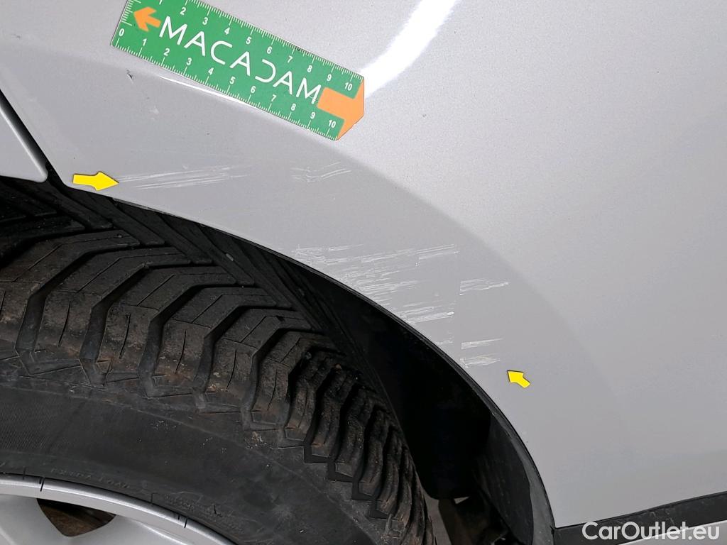  Land Rover  Range Rover Evoque LAND ROVER  / 2018 / 5P / SUV 1.5 P300e PHEV BVA 4WD S #2