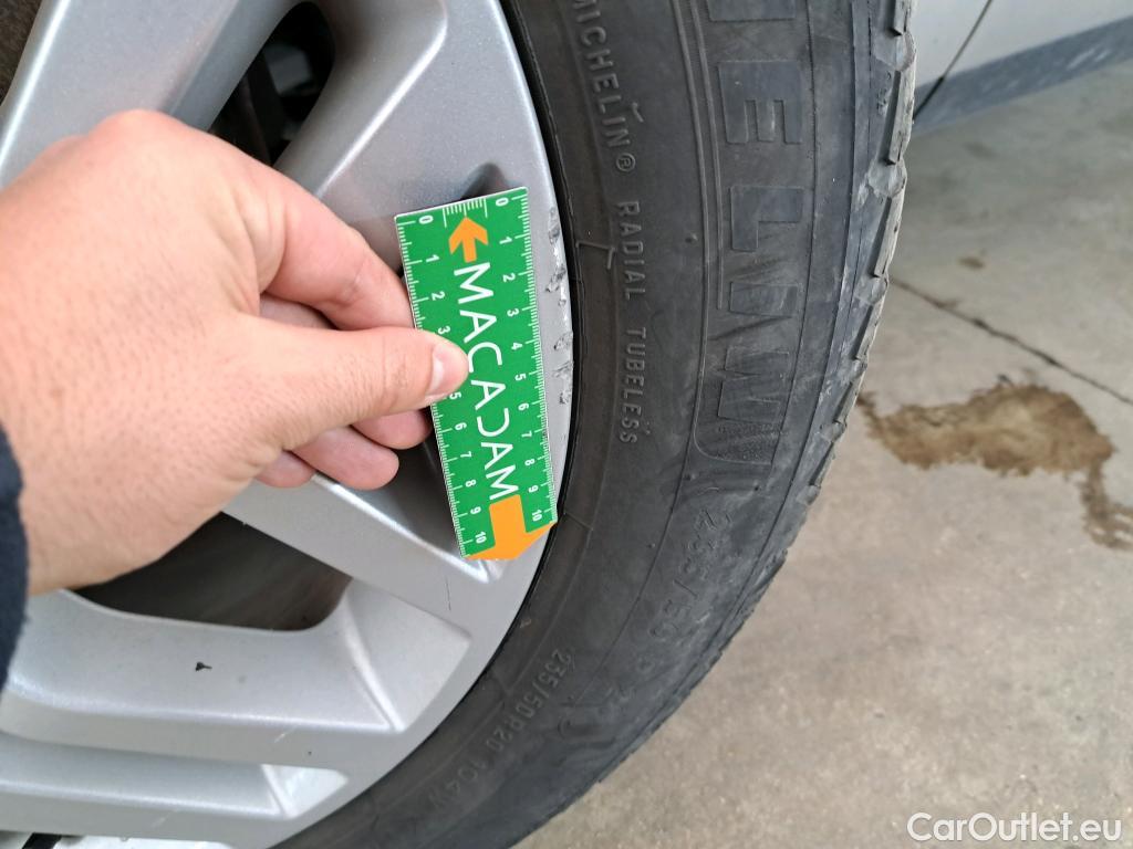  Land Rover  Range Rover Evoque LAND ROVER  / 2018 / 5P / SUV 1.5 P300e PHEV BVA 4WD S #28