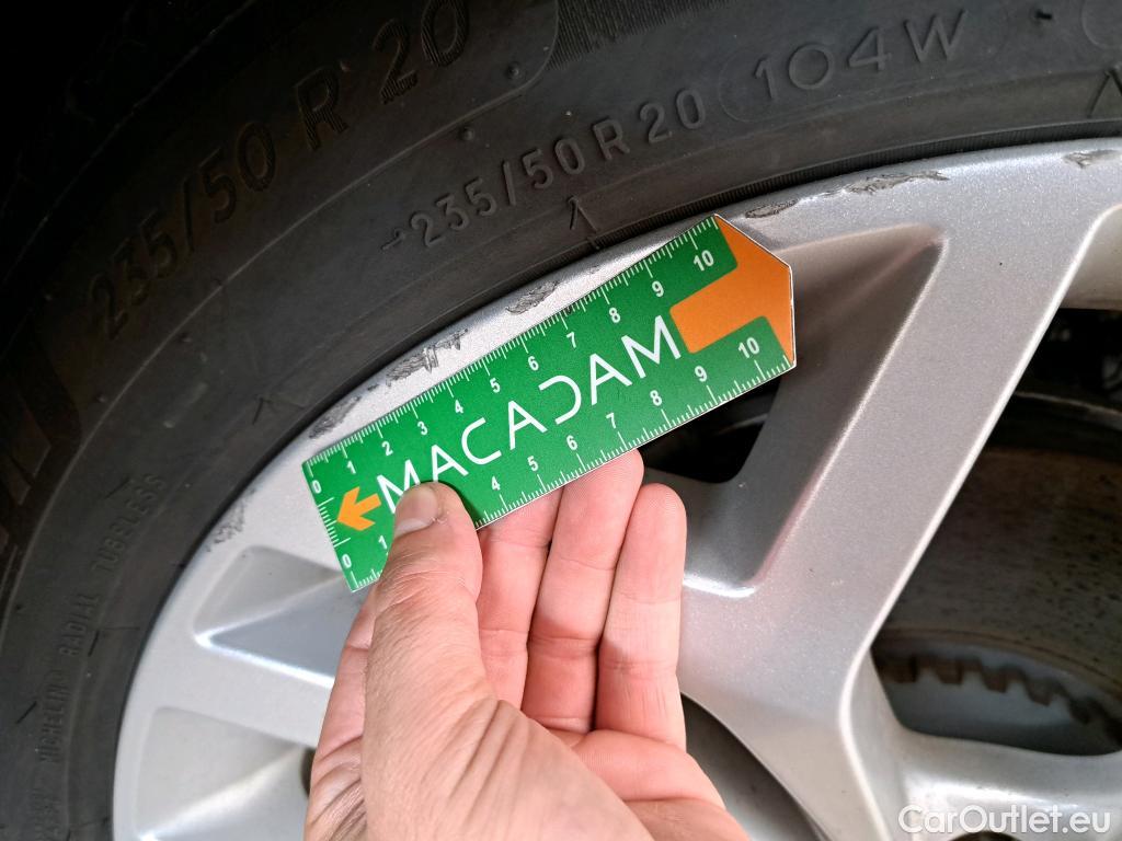  Land Rover  Range Rover Evoque LAND ROVER  / 2018 / 5P / SUV 1.5 P300e PHEV BVA 4WD S #24