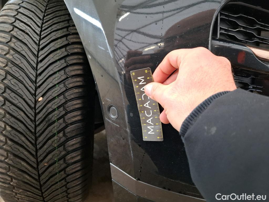  Land Rover  Range Rover Evoque LAND ROVER  / 2018 / 5P / SUV 1.5 P300e PHEV BVA 4WD R-Dynamic SE #3