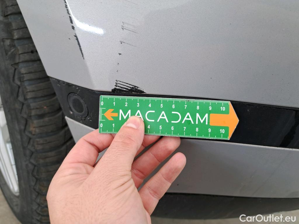  Land Rover  Range Rover Evoque LAND ROVER  / 2018 / 5P / SUV 1.5 P300e PHEV BVA 4WD S #11