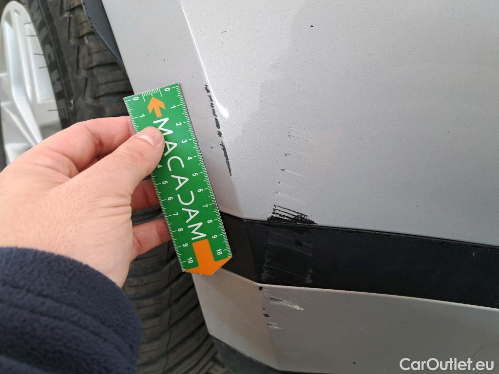  Land Rover  Range Rover Evoque LAND ROVER  / 2018 / 5P / SUV 1.5 P300e PHEV BVA 4WD S #12