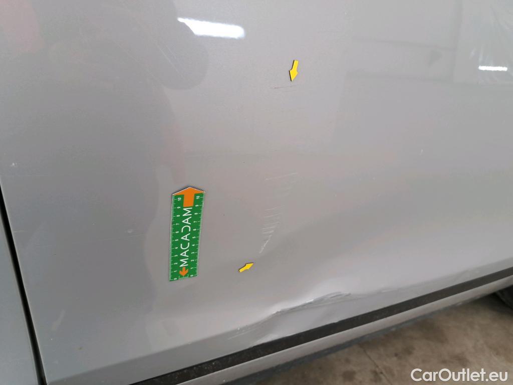  Land Rover  Range Rover Evoque LAND ROVER  / 2018 / 5P / SUV 1.5 P300e PHEV BVA 4WD S #7