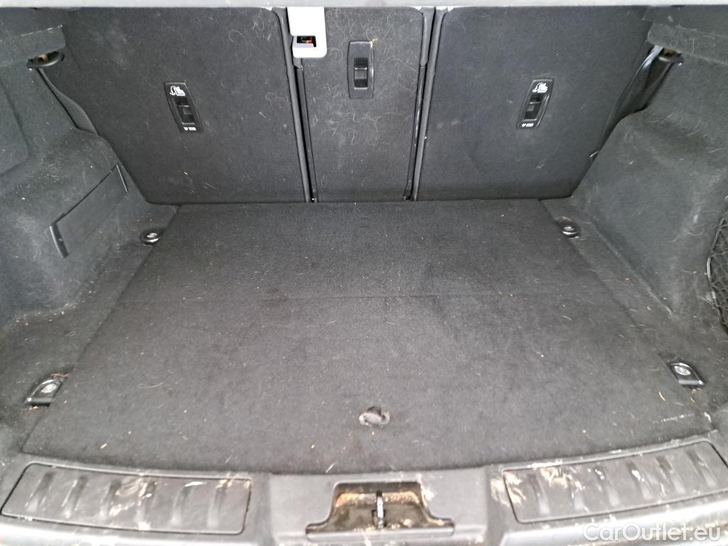  Land Rover  Range Rover Evoque LAND ROVER  / 2018 / 5P / SUV 1.5 P300e PHEV BVA 4WD S #32