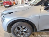  KIA  Sportage KIA  / 2021 / 5P / SUV 1.6 TGDI HEV GT-LINE 2WD AUTO #45