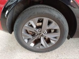  KIA  Sportage KIA  / 2021 / 5P / SUV 1.6 TGDI HEV GT-LINE 2WD AUTO #92